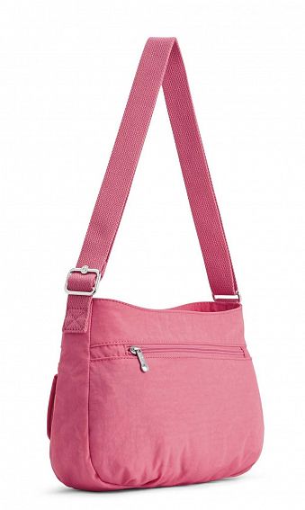 Сумка Kipling K13163R51 Syro Essential Small Shoulder Bag