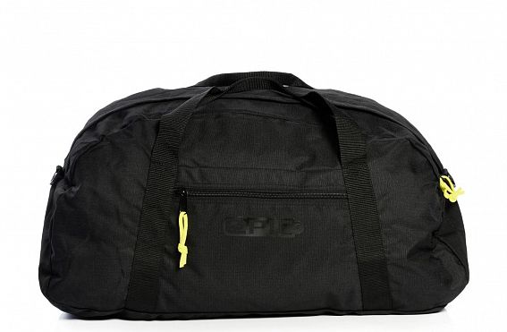 Сумка Epic XP106 X-Pak Outdoor Duffel Bag S