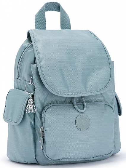 Рюкзак Kipling KI2671Y92 City Pack Mini Backpack