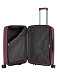 Чемодан Robinzon RP3592-X Elba Deluxe M