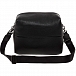 Сумка Mandarina Duck UPT07 Athena Crossbody Bag