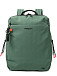 Рюкзак Hedgren HSTG03 String Akira Backpack M