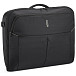 Портплед Roncato 415310 Ironik 2.0 Cabin Garment Bag