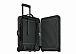 Чемодан Rimowa 810.52 Salsa Cabin Trolley IATA