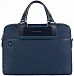 Сумка для ноутбука Piquadro CA3133CE/BLU Celion