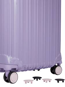 Чемодан Piquadro BV4425PQLS3/VI PQL-Special3