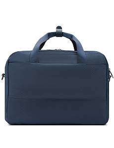 Сумка дорожная Roncato 415096 City 3.0