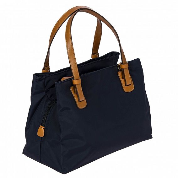 Сумка женская Brics BXG45283 X-Bag Small Shopper Bag
