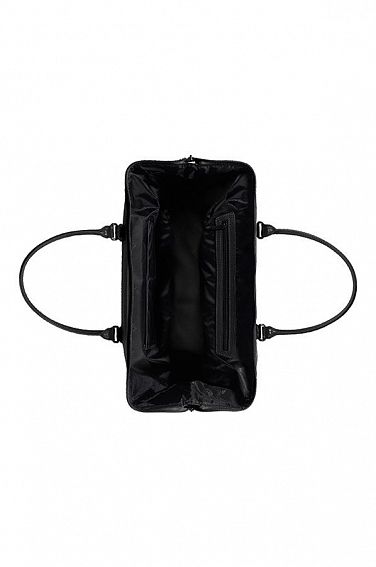 Сумка дорожная Lipault P51*103 Plume Weekend Bag M