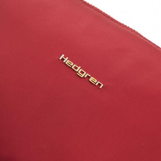 Сумка Hedgren HPRI04 Prisma Mini Hobo/Crossover Bag Reflect