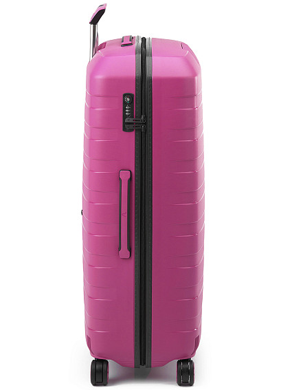 Чемодан Roncato 5531 Box Sport L