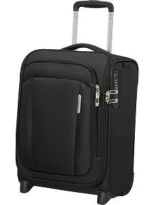 Чемодан Samsonite KJ3*001 Respark Upright Underseater 45cm