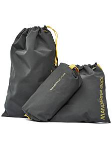 Чемодан Mandarina Duck OJV11 Sky Duck Expandable Cabin Hard Trolley