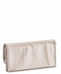 Портмоне Kipling KI701548I Money-Land-Metallic-Glow