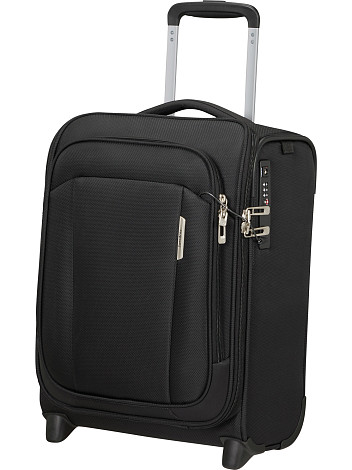 Чемодан Samsonite KJ3*001 Respark Upright Underseater 45cm