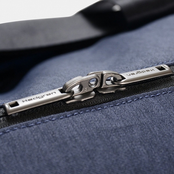 Сумка дорожная Hedgren HMID08 Midway Higher Duffle