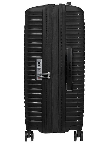 Чемодан Samsonite KJ1*002 Upscape Spinner 68