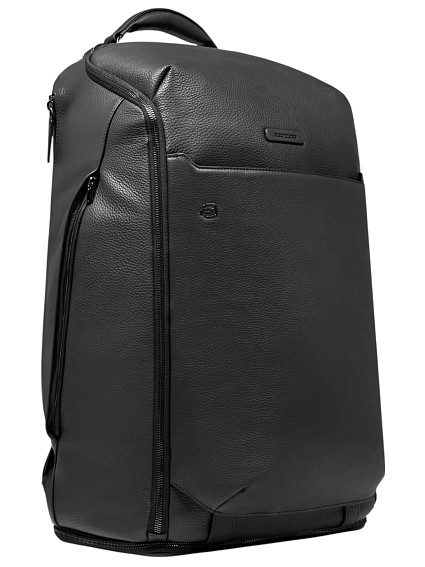 Сумка-рюкзак Piquadro BV5993MOS/N Modus Special