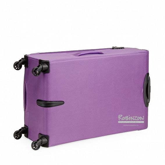 Чемодан American Tourister 98A*904 Ann Arbor 3 Spinner L