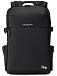 Рюкзак Hedgren HCOM06 Commute Suburbanite Backpack Overnight EXP 15,6 RFID