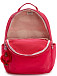 Рюкзак Kipling KI514009F Seoul Large Backpack