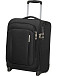 Чемодан Samsonite KJ3*001 Respark Upright Underseater 45cm
