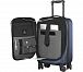 Чемодан Victorinox 601285 Spectra 2.0 Expandable Compact Global Carry-On