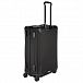 Чемодан Tumi 22364D2 Alpha 2 Travel Short Trip 67/4 Чемодан Tumi 22364D2 Alpha 2 Travel Short Trip 67/4