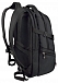 Рюкзак Wenger 600636 Transit 16