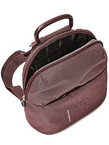 Рюкзак Mandarina Duck QMT49 MD20 Backpack