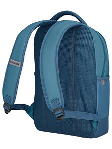 Рюкзак Wenger 611985 Next Tyon 16