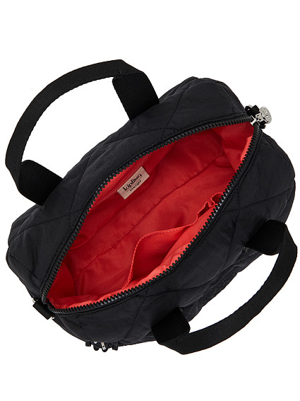 Сумка кросс-боди Kipling KI793495R Bina M Medium handbag