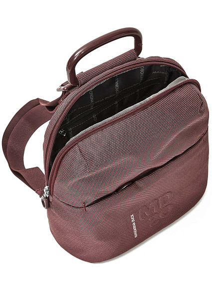 Рюкзак Mandarina Duck QMT49 MD20 Backpack