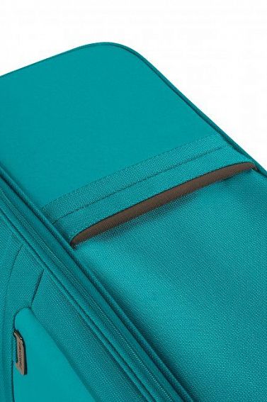Чемодан Samsonite 99D*004 Uplite Spinner 55