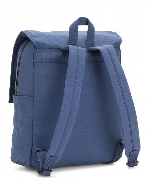 Рюкзак Kipling KI3724V55 Leonie Medium Backpack