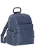 Рюкзак Mandarina Duck QMTT2 MD20 Backpack