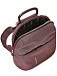 Рюкзак Mandarina Duck QMT49 MD20 Backpack