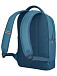 Рюкзак Wenger 611985 Next Tyon 16