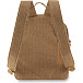 Рюкзак Dakine 10002631 Caramel Essentials Pack Mini 7L