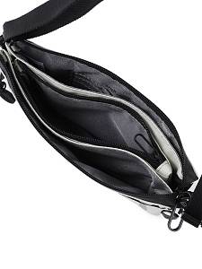 Сумка кросс-боди Hedgren HUNI01 Uni Ichi S RFID