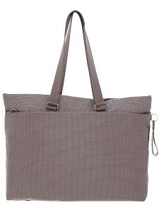 Сумка-шоппер Mandarina Duck QMT42 MD20 Shopper