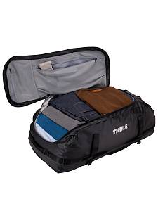 Дорожная сумка-рюкзак Thule TDSD305BLK-3205001 Chasm 130L