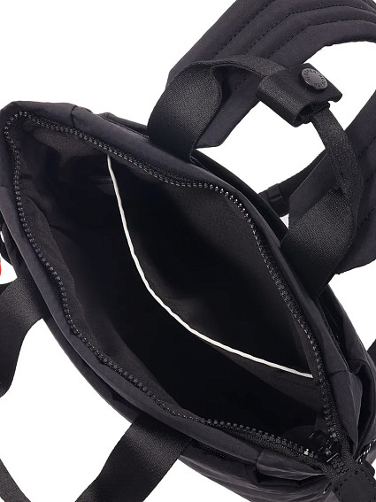 Рюкзак Hedgren HSTG04 String Norio Backpack S