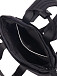 Рюкзак Hedgren HSTG04 String Norio Backpack S