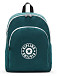 Рюкзак Kipling KI65211RM Curtis L Large Backpack