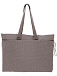 Сумка-шоппер Mandarina Duck QMT42 MD20 Shopper