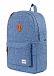 Рюкзак Herschel 10007-00918-OS Heritage 15