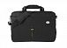 Сумка для ноутбука American Tourister 65A*007 Colora II Laptop Briefcase 16