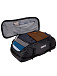 Дорожная сумка-рюкзак Thule TDSD305BLK-3205001 Chasm 130L