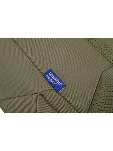 Рюкзак Thule TPBBP320SGN-3205233 Paramount backpack 20L